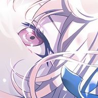 虚雨 骸堕さんのアイコン画像