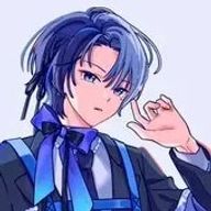 いつか虚構の雨をさんのアイコン画像