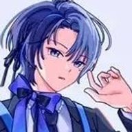 　　さんのアイコン画像