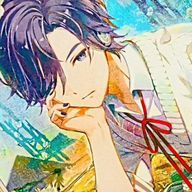 　　さんのアイコン画像