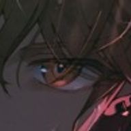 さんのアイコン画像