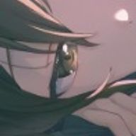 晴れを待つ貴方へさんのアイコン画像