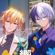 いつか虚構の雨をさんのアイコン画像