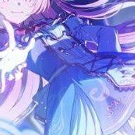 いつか虚構の雨を@俺らの結末はずっと一緒♡ださんのアイコン画像