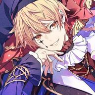 いつか虚構の雨をさんのアイコン画像