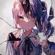 幸せになれる裏コマンドがあるらしいさんのアイコン画像