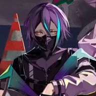 幸せになれる裏コマンドがあるらしいさんのアイコン画像