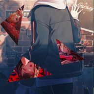 幸せになれる裏コマンドがあるらしいさんのアイコン画像