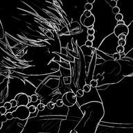 　　さんのアイコン画像