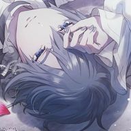 無言の贈花さんのアイコン画像
