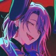 無言の贈花さんのアイコン画像