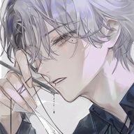 不知火　贈花さんのアイコン画像