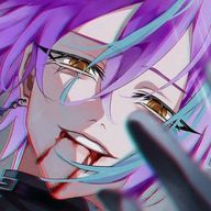 堕ち中 の 雨 さん ☾⋆｡°✩⋆さんのアイコン画像