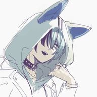 雨風/𝕬𝖒𝖊𝖐𝖆𝖟𝖊˖°.☪︎.✧ ݁˖さんのアイコン画像
