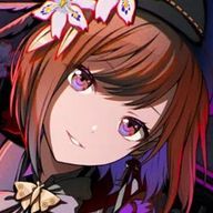#.　　　　さんのアイコン画像