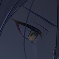 _さんのアイコン画像