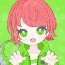 じゃぱぱ