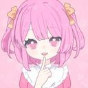 のあ