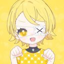 たっつん
