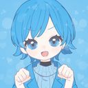 なおきり