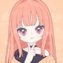 えと