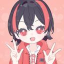 ゆあんくん