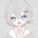 ヒロ