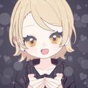 うり