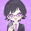 もふ