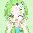 シヴァ