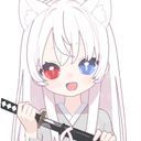 どぬく
