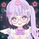 ばななん