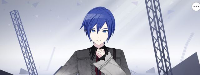 ばななんさんの壁紙画像