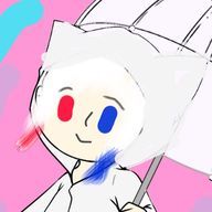 ばななんさんのアイコン画像