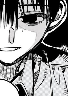 クズ男 (私に) 苦戦中 ♡