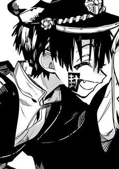 私が取り憑かせました。