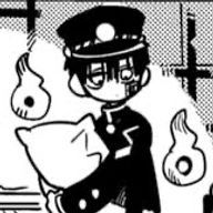 山田さんさんのアイコン画像