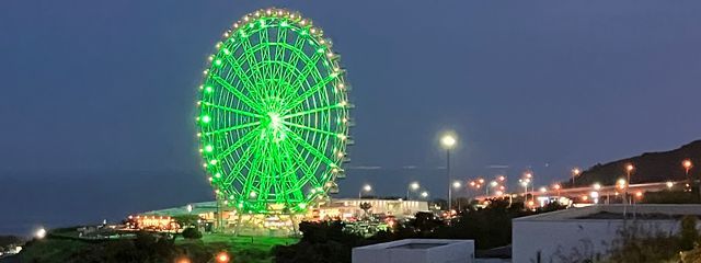 あさ🌙/ASaさんの壁紙画像