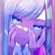 あさ🌙/ASaさんのアイコン画像