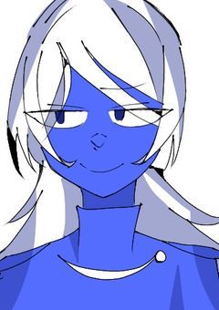 お砂糖プラス！・ルールノー様に愛されたい！Rouxlskaardのみ・反応&短編集