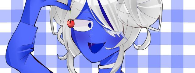 加藤ルゥさんの壁紙画像