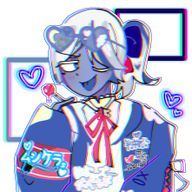 加藤ルゥさんのアイコン画像