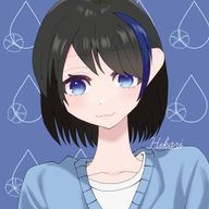 翡翠🕊️🫧さんのアイコン画像