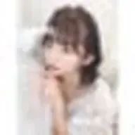 はるかさんのアイコン画像