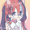 周