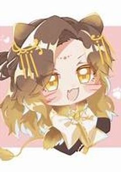 【別バージョン】飼っている猫、実は人でした