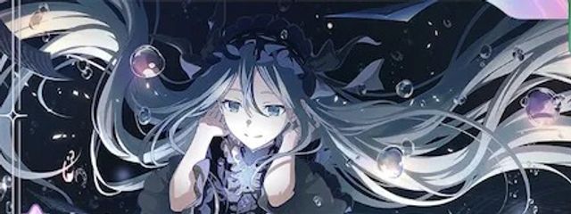 涙哀＃転生アカウントあり＃ありがとうさんの壁紙画像