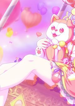 え む ちゃん の 幼 な じ み で す っ !!