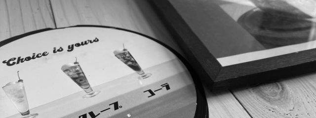 拓斗さんの壁紙画像