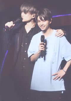 　ふ ま し ょ り の お は な し　。